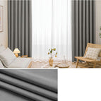Smoke grey-8