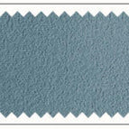Blue-11
