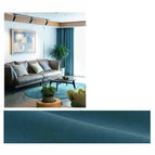 Sea Blue