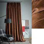 Brown-42