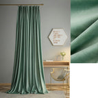 Olive Green-43
