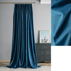 Dark Blue-49