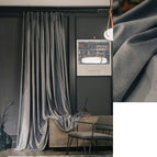 Dark gray-7