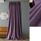 Purple-21