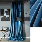 Blue-22