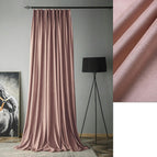 pink-41