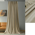 Beige-2