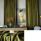 Green-30