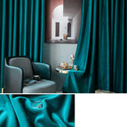 Green-38