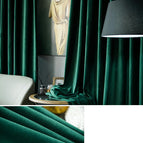 Dark green-36
