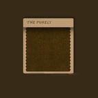 Brown-6