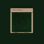 Green-36
