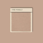 powder-13