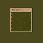 Green-30