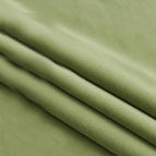 Matcha Green