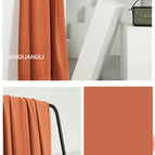 orange 919-19