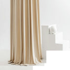 Cream-2