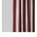 pink-4