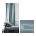 Blue-8