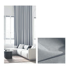 Grey-9