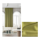 Green-29