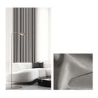 gray-2