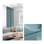 blue-11