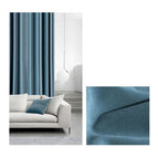 Blue-12