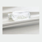 White-2