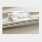 white-1