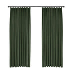 25-green