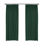 76-green
