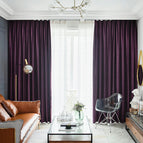 Purple-21