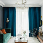 Blue-38