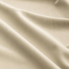 color-2