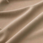 color-1
