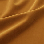 color-11