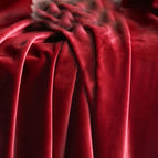 red-37