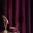 Red-8