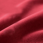 Red-31