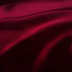Red-18