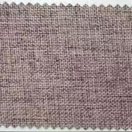 2 Panels Linen Blackout Curtains Curtains for Living Room Bedroom Grommet Tops