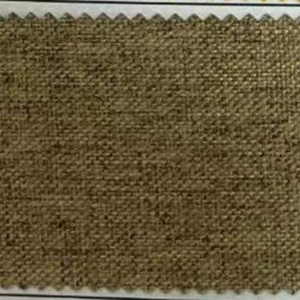 2 Panels Linen Blackout Curtains Curtains for Living Room Bedroom Grommet Tops