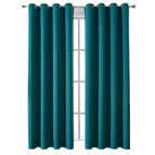 Peacock Green