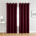Claret