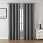 dark grey