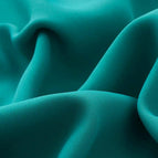 Peacock Green