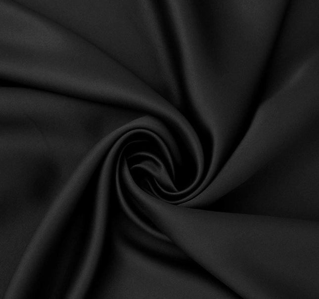 2 Panels Privacy Protection Blackout Curtains   Thermal Drapes Grommet Tops 1