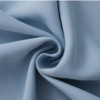 Grey Blue