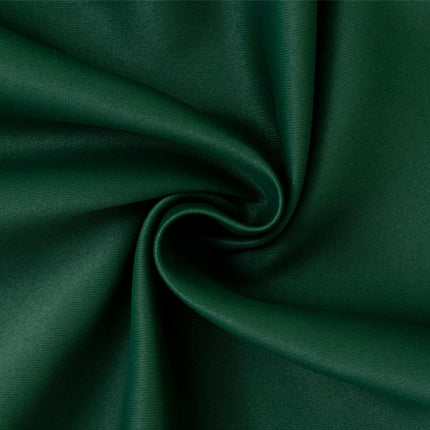 2 Panels Privacy Protection Blackout Curtains   Thermal Drapes Grommet Tops
